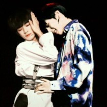 深入了解 海角社区短视频入口